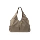 Wickeltasche Urban Earthy
