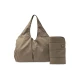 Wickeltasche Urban Earthy