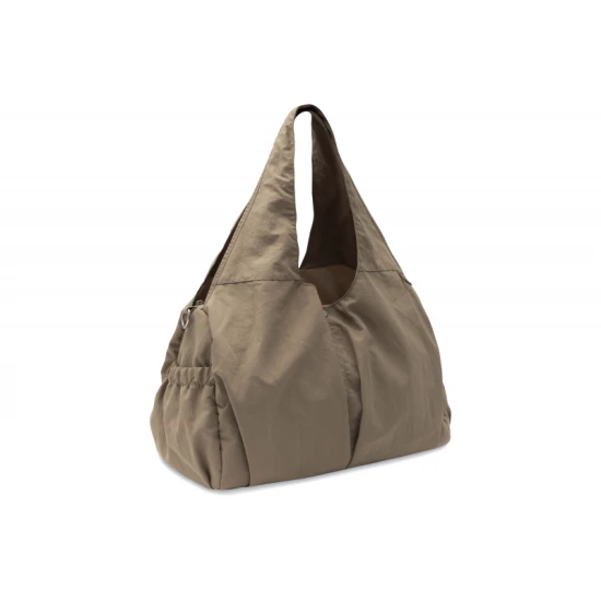 Wickeltasche Urban Earthy