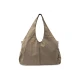 Wickeltasche Urban Earthy