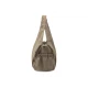 Wickeltasche Urban Earthy