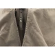 Wickeltasche Urban Earthy