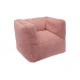 Kinder-Sitzsack Beanbag Corduroy Wild Rose Kinder-Sitzsack Beanbag Corduroy Wild Rose