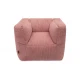 Kinder-Sitzsack Beanbag Corduroy Wild Rose Kinder-Sitzsack Beanbag Corduroy Wild Rose