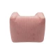 Kinder-Sitzsack Beanbag Corduroy Wild Rose Kinder-Sitzsack Beanbag Corduroy Wild Rose