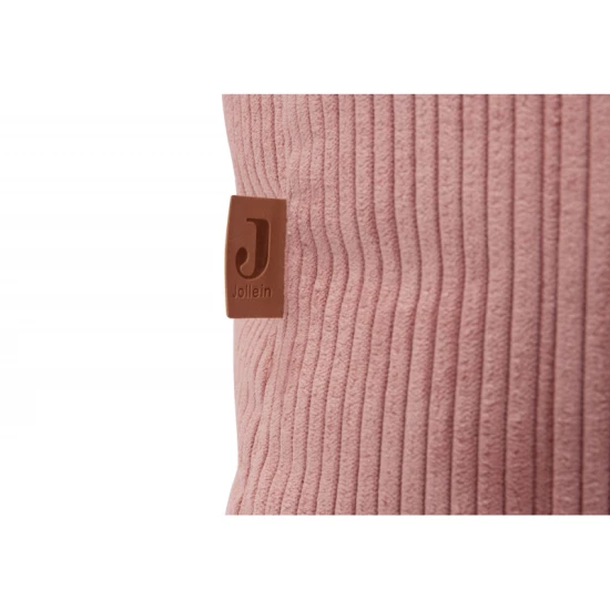 Kinder-Sitzsack Beanbag Corduroy Wild Rose Kinder-Sitzsack Beanbag Corduroy Wild Rose