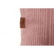 Kinder-Sitzsack Beanbag Corduroy Wild Rose Kinder-Sitzsack Beanbag Corduroy Wild Rose