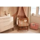 Kinder-Sitzsack Beanbag Corduroy Wild Rose Kinder-Sitzsack Beanbag Corduroy Wild Rose