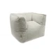 Kinder-Sitzsack Beanbag Corduroy Olive Green Kinder-Sitzsack Beanbag Corduroy Olive Green