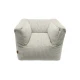 Kinder-Sitzsack Beanbag Corduroy Olive Green Kinder-Sitzsack Beanbag Corduroy Olive Green