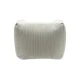 Kinder-Sitzsack Beanbag Corduroy Olive Green Kinder-Sitzsack Beanbag Corduroy Olive Green