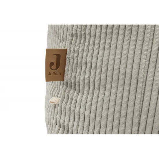 Kinder-Sitzsack Beanbag Corduroy Olive Green Kinder-Sitzsack Beanbag Corduroy Olive Green