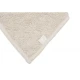 Bandana-Lätzchen 2 Stück Nougat Bandana-Lätzchen 2 Stück Nougat