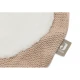 Kuscheltuch Hündchen Mick Kuscheltuch Hündchen Mick