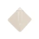 Jollein Pucktuch Miffy Nougat