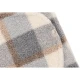 Jollein Pucktuch Bunny Check Boucle