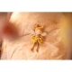 Plüschfee Bee Lily Plüschfee Bee Lily