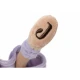 Puppe Daisy Puppe Daisy