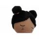 Puppe Daisy Puppe Daisy