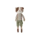 Hündchen Mick Hündchen Mick