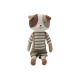 Hündchen Mick Hündchen Mick