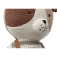 Hündchen Mick Hündchen Mick