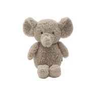 Elefantchen Elephant Tales