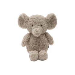 Elefantchen Elephant Tales