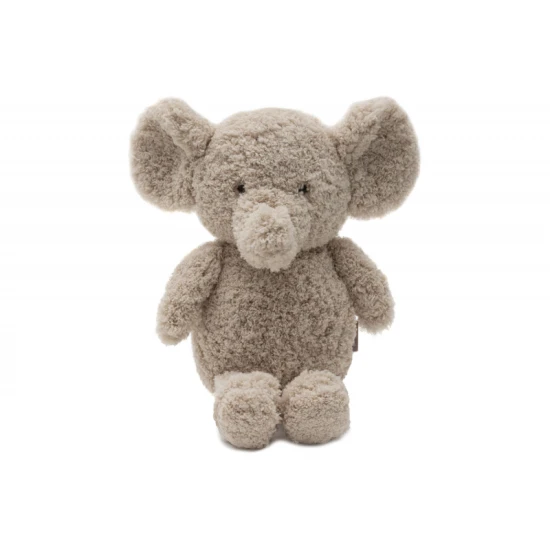 Elefantchen Elephant Tales