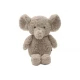Elefantchen Elephant Tales