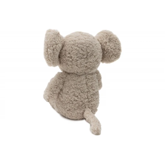 Elefantchen Elephant Tales