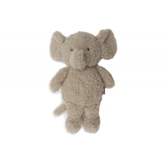 Elefantchen Elephant Tales