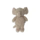 Elefantchen Elephant Tales