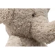 Elefantchen Elephant Tales