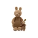 Plüschkänguru Kangaroots