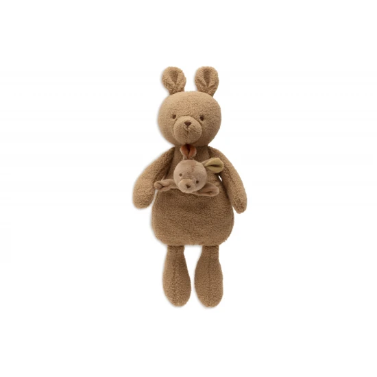 Plüschkänguru Kangaroots
