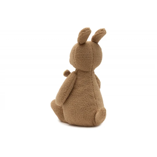 Plüschkänguru Kangaroots