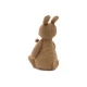 Plüschkänguru Kangaroots