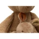 Plüschkänguru Kangaroots