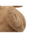 Plüschkänguru Kangaroots