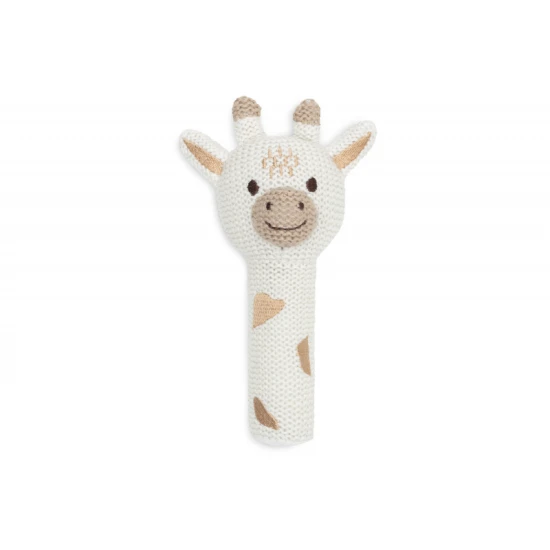 Rassel Giraffe Rassel Giraffe