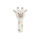 Rassel Giraffe Rassel Giraffe