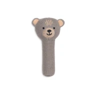 Rassel Bärchen