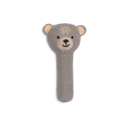 Rassel Bärchen