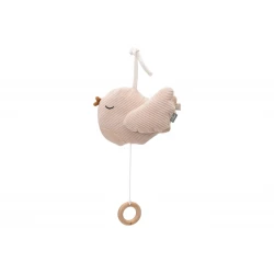 Musikspielzeug Vögelchen Lovely Birds