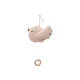 Musikspielzeug Vögelchen Lovely Birds Musikspielzeug Vögelchen Lovely Birds