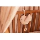 Musikspielzeug Vögelchen Lovely Birds Musikspielzeug Vögelchen Lovely Birds