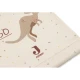Hängendes Wachstumsmaßband Kangaroots Hängendes Wachstumsmaßband Kangaroots