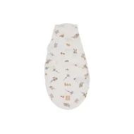 Pucktuch 0-3m Riverside