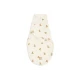 Pucktuch 0-3m Mini Teddy Bear Jollein Pucktuch 0-3m Mini Teddy Bear